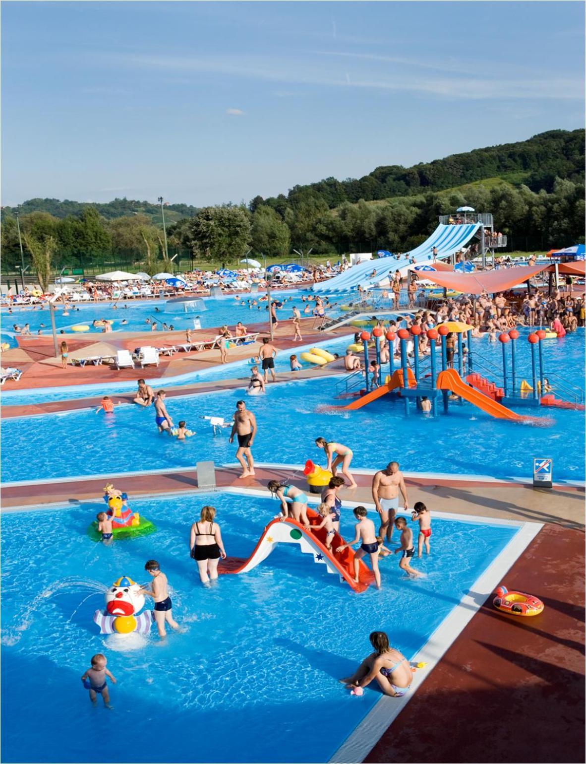 Kuca Za Odmor Hiza I Vila Krapina Exterior photo